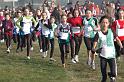 2009-01-11_Belleville_BE (1)